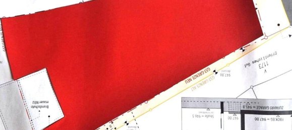 321m² Land in Grinzens, Austria No. 244225 11