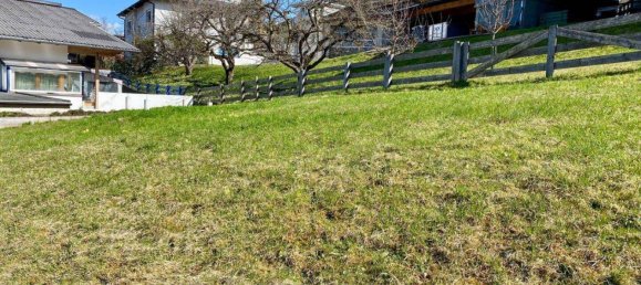 321m² Land in Grinzens, Austria No. 244225 5