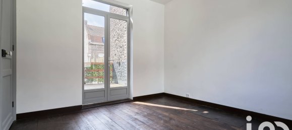 5 Schlafzimmer Stadthaus in Tourcoing, France, Nr. 269950 7