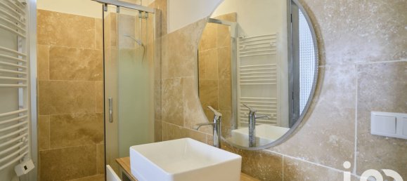 5 Schlafzimmer Stadthaus in Tourcoing, France, Nr. 269950 6