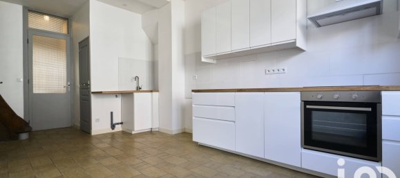 5 Schlafzimmer Stadthaus in Tourcoing, France, Nr. 269950 4