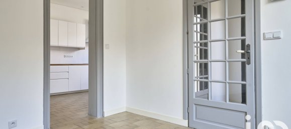 5 Schlafzimmer Stadthaus in Tourcoing, France, Nr. 269950 3