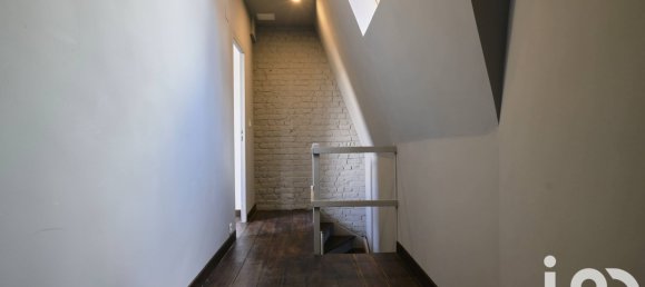 5 Schlafzimmer Stadthaus in Tourcoing, France, Nr. 269950 11