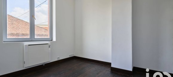 5 Schlafzimmer Stadthaus in Tourcoing, France, Nr. 269950 10