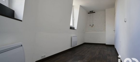 5 Schlafzimmer Stadthaus in Tourcoing, France, Nr. 269950 12