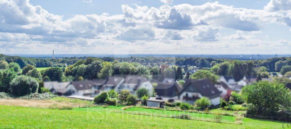 Moradia em banda T4 em North Rhine-Westphalia, Germany N.º 371037 8