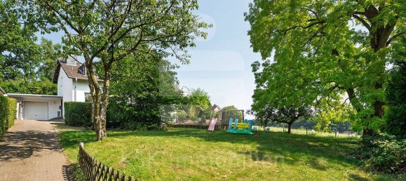 Moradia em banda T4 em North Rhine-Westphalia, Germany N.º 371037 4