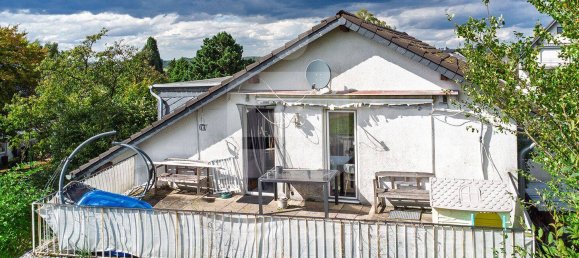 Moradia em banda T4 em North Rhine-Westphalia, Germany N.º 371037 11