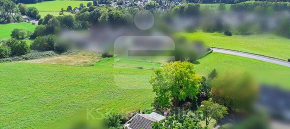 Moradia em banda T4 em North Rhine-Westphalia, Germany N.º 371037 7