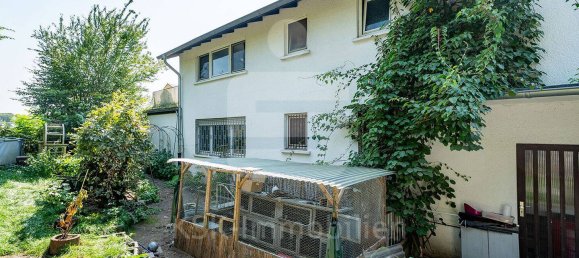 Moradia em banda T4 em North Rhine-Westphalia, Germany N.º 371037 3