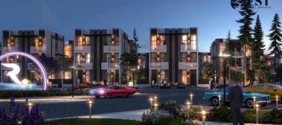 3 bedrooms Apartment in Dubai Land, UAE No. 53697 5