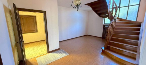 5-Zimmer Haus in Keutschach am See, Austria, Nr. 253152 3