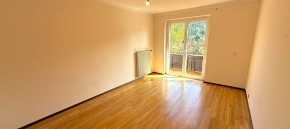 5-Zimmer Haus in Keutschach am See, Austria, Nr. 253152 8