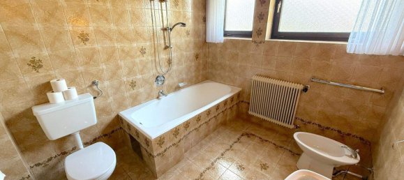 5-Zimmer Haus in Keutschach am See, Austria, Nr. 253152 10