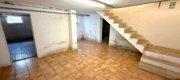 5-Zimmer Haus in Keutschach am See, Austria, Nr. 253152 11