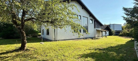 5-Zimmer Haus in Keutschach am See, Austria, Nr. 253152 17