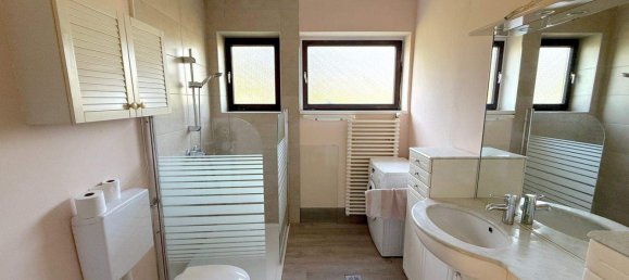 5-Zimmer Haus in Keutschach am See, Austria, Nr. 253152 4