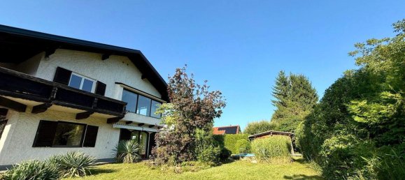 5-Zimmer Haus in Keutschach am See, Austria, Nr. 253152 14