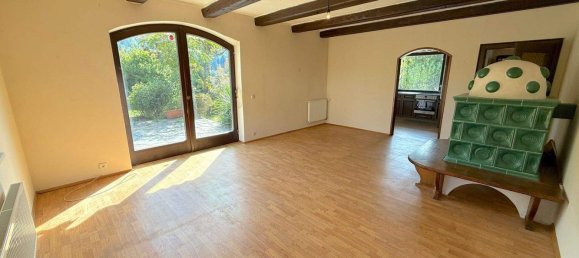 5-Zimmer Haus in Keutschach am See, Austria, Nr. 253152 5