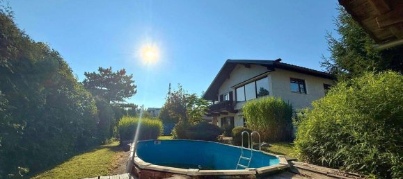 5-Zimmer Haus in Keutschach am See, Austria, Nr. 253152 16