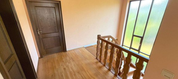 5-Zimmer Haus in Keutschach am See, Austria, Nr. 253152 7