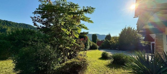 5-Zimmer Haus in Keutschach am See, Austria, Nr. 253152 15