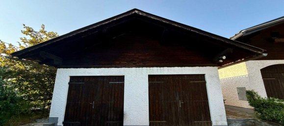 5-Zimmer Haus in Keutschach am See, Austria, Nr. 253152 12