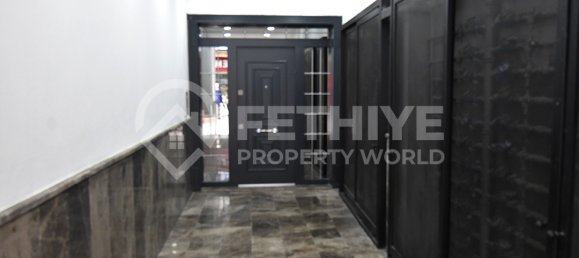 Apartment 3+1 in Fethiye, Turkey No. 10910 5