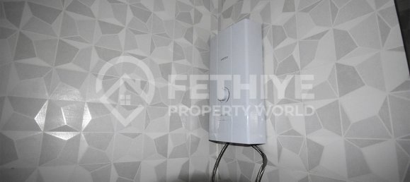 Apartment 3+1 in Fethiye, Turkey No. 10910 14