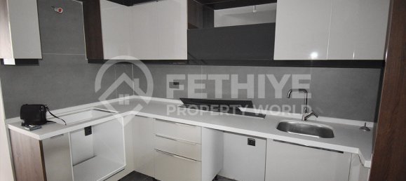 Apartment 3+1 in Fethiye, Turkey No. 10910 4