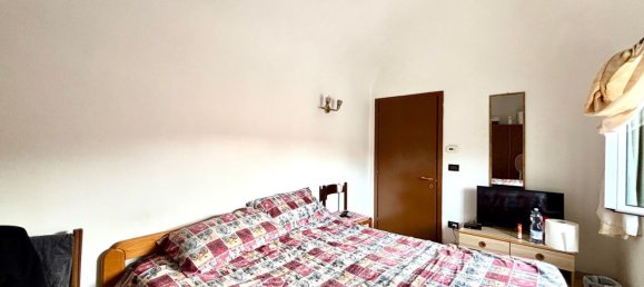 3 chambres Appartement à Alessandria, Italy No. 349175 7