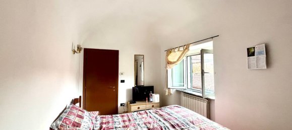 3 chambres Appartement à Alessandria, Italy No. 349175 6