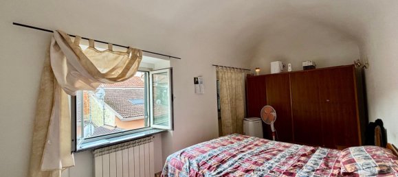 3 chambres Appartement à Alessandria, Italy No. 349175 8