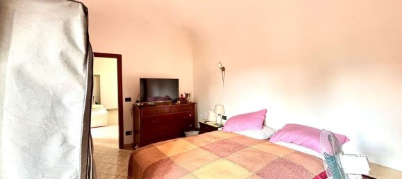 3 chambres Appartement à Alessandria, Italy No. 349175 10