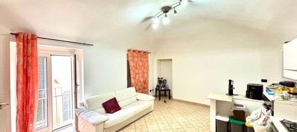 3 chambres Appartement à Alessandria, Italy No. 349175 4