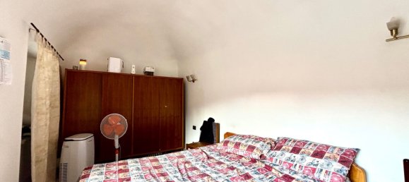 3 chambres Appartement à Alessandria, Italy No. 349175 9