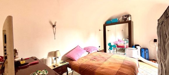 3 chambres Appartement à Alessandria, Italy No. 349175 11