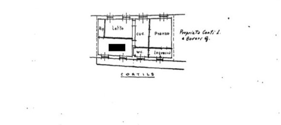 3 chambres Appartement à Alessandria, Italy No. 349175 13