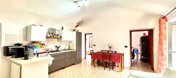 3 chambres Appartement à Alessandria, Italy No. 349175 3