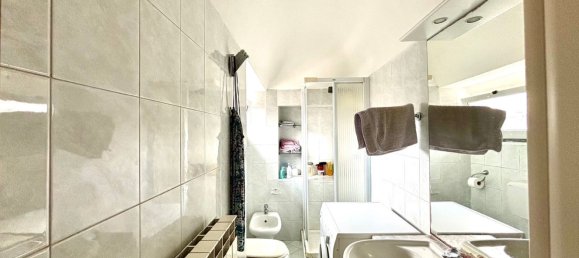 3 chambres Appartement à Alessandria, Italy No. 349175 12