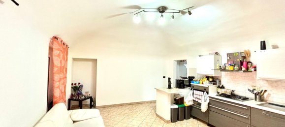 3 chambres Appartement à Alessandria, Italy No. 349175 5