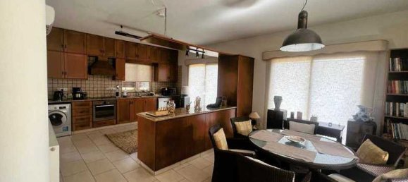 3 Schlafzimmer Villa in Palodeia, Cyprus, Nr. 19110 7