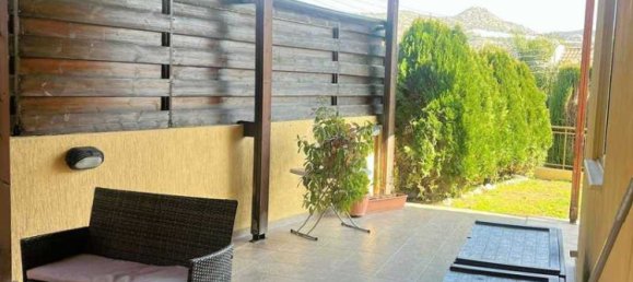 3 Schlafzimmer Villa in Palodeia, Cyprus, Nr. 19110 16