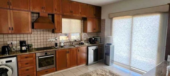 3 Schlafzimmer Villa in Palodeia, Cyprus, Nr. 19110 5