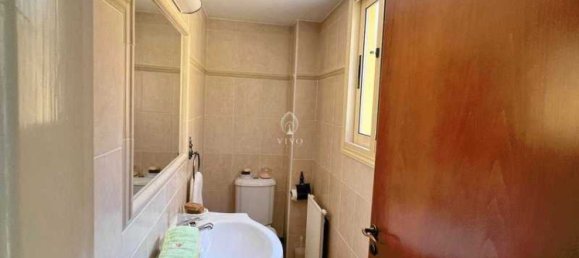 3 Schlafzimmer Villa in Palodeia, Cyprus, Nr. 19110 14