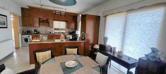 3 Schlafzimmer Villa in Palodeia, Cyprus, Nr. 19110 2