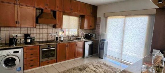 3 Schlafzimmer Villa in Palodeia, Cyprus, Nr. 19110 4