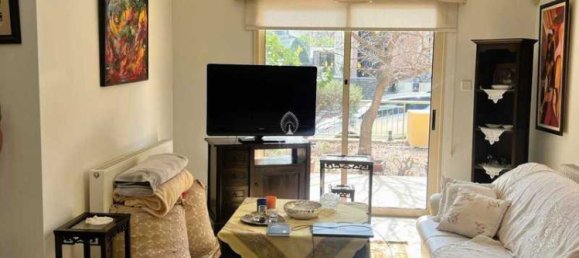 3 Schlafzimmer Villa in Palodeia, Cyprus, Nr. 19110 8