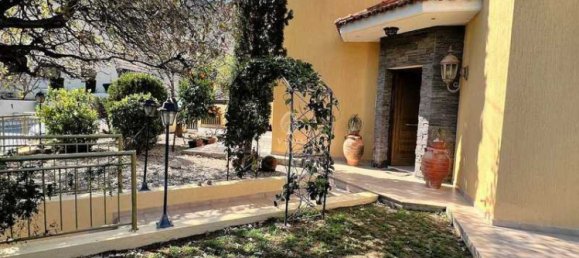 3 Schlafzimmer Villa in Palodeia, Cyprus, Nr. 19110 15