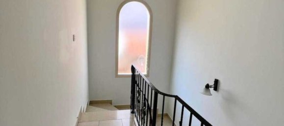 3 Schlafzimmer Villa in Palodeia, Cyprus, Nr. 19110 10